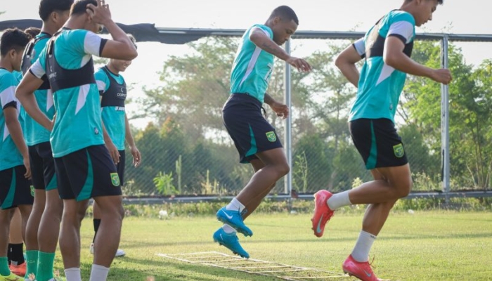 deretan-jadwal-persebaya-surabaya-di-bulan-september-2025