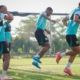 deretan-jadwal-persebaya-surabaya-di-bulan-september-2025