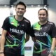 bobby/melati-melaju-ke-babak-kedua-baoji-china-masters-2025