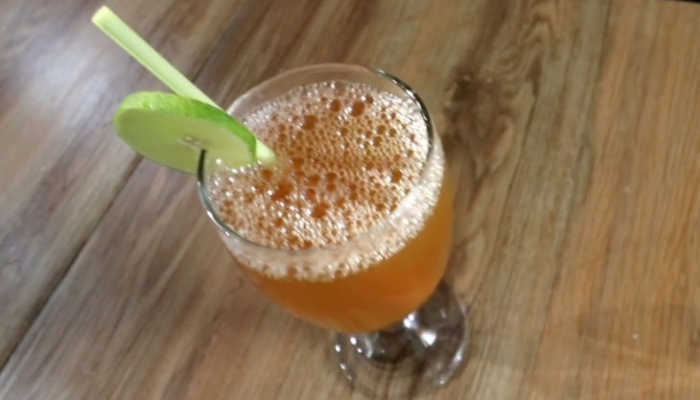 bir-jawa,-minuman-tradisional-khas-yogyakarta-yang-sudah-ada-sejak-masa-sultan-hb-vii