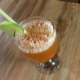 bir-jawa,-minuman-tradisional-khas-yogyakarta-yang-sudah-ada-sejak-masa-sultan-hb-vii