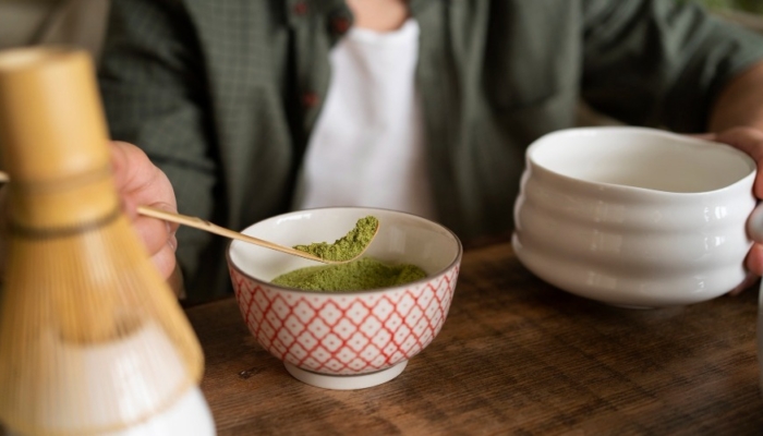 5-cafe-omakase-matcha-di-jakarta-yang-kasih-pengalaman-seru