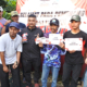 semarak-‘event-djempol-merah-putih’-doorprizenya-banyak,-free-1-ril-dari-plyfish-setiap-lapak