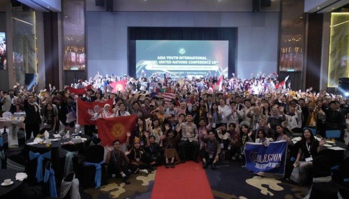 top!-delegasi-indonesia-tampil-memukau-di-ayimun-18th-kuala-lumpur