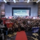 top!-delegasi-indonesia-tampil-memukau-di-ayimun-18th-kuala-lumpur