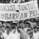 demo-mahasiswa-saat-bulan-puasa:-aksi-tritura-yang-mengubah-sejarah-indonesia