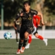 adrian-wibowo,-penggawa-baru-timnas-indonesia-yang-main-satu-klub-dengan-son-heung-min