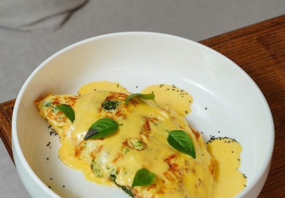 mudah!-ini-5-resep-telur-dadar-yang-praktis