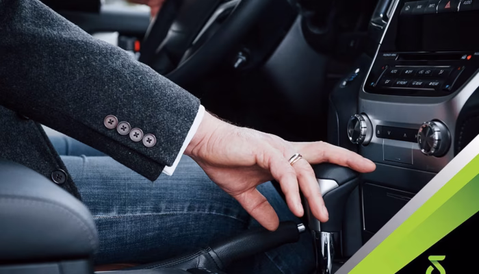 pahami-beda-kuras-dan-ganti-oli-transmisi-matic-mobil