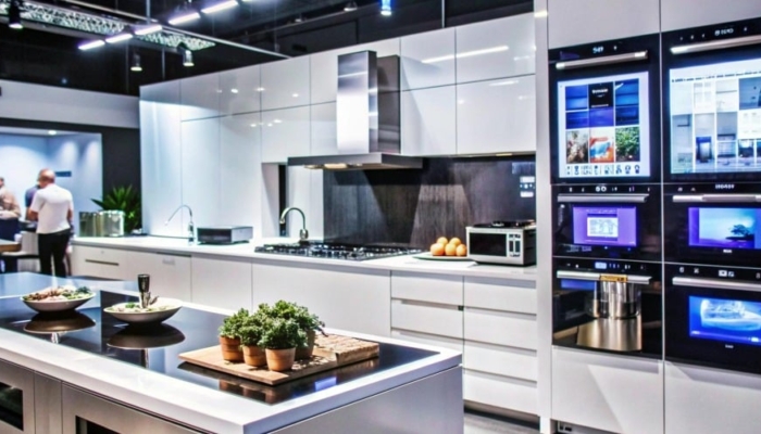 bisnis-elektronik-di-era-smart-living:-apa-saja-yang-bisa-dijual?