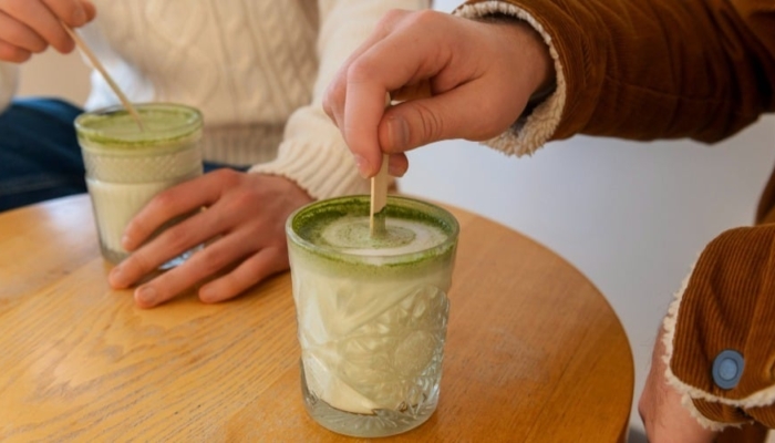 bikin-fomo!-10-cafe-matcha-di-bandung-kekinian-yang-wajib-dikunjungi