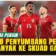 video:-persib,-dewa-united,-hingga-buriram!-klub-penyumbang-pemain-terbanyak-ke-timnas-indonesia