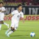 timnas-indonesia-u-23-wajib-waspada,-makau-u-23-berpotensi-main-negatif-seperti-laos-u-23