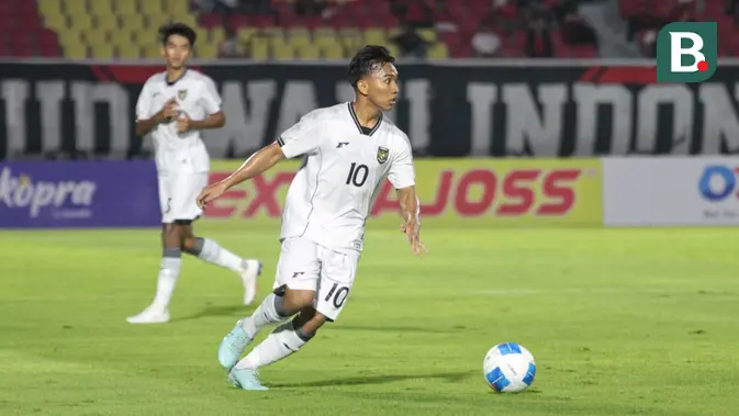 timnas-indonesia-u-23-wajib-waspada,-makau-u-23-berpotensi-main-negatif-seperti-laos-u-23