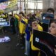 soal-17+8-tuntutan-rakyat,-begini-tanggapan-ketum-partai-golkar-dan-demokrat-soal