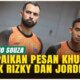 video:-rizky-ridho-&-jordi-amat-dapat-wejangan-pelatih-persija-jelang-bela-timnas-indonesia