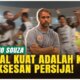video:-mauricio-souza-bongkar-rahasia-persija-selalu-menang-di-bri-super-league!