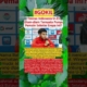 WOW‼️Ini Sosok Calon Bintang Timnas Indonesia Di Piala AFF U-23 2025