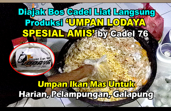 kabarmancing-channel-:-ngintip-proses-pembuatan-‘umpan-lodaya-spesial-amis’-by-cadel-76