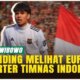 video:-adrian-wibowo-rasakan-atmosfer-magis-gelora-bung-tomo-bersama-suporter-timnas-indonesia