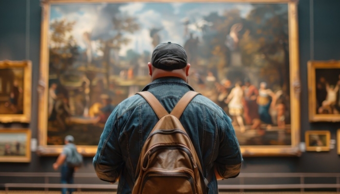 7-art-gallery-di-jakarta-yang-wajib-dikunjungi-pecinta-seni,-ada-yang-gratis-lho!