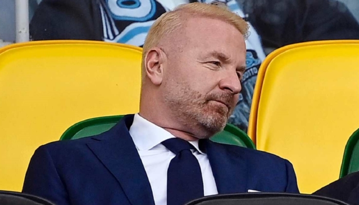 igli-tare-ambil-alih-proses-negosiasi-pemutusan-kontrak-divock-origi