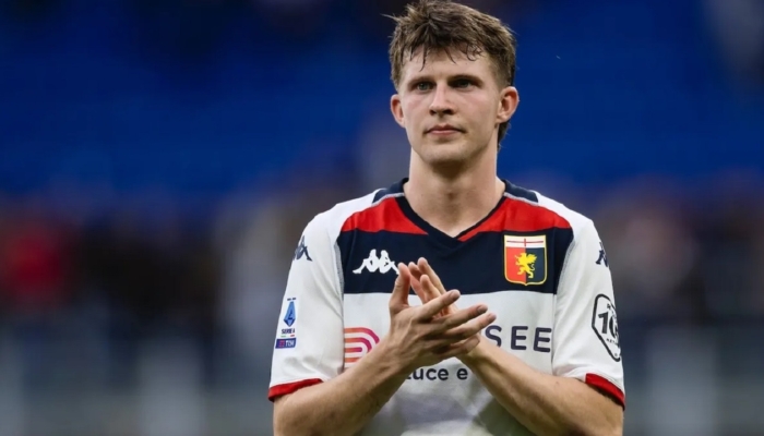 matteo-moretto:-target-utama-gagal,-inter-akan-lirik-morten-frendrup