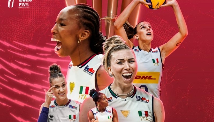 italia-juara-dunia-voli-putri-2025