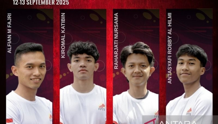 fpti-umumkan-skuad-tim-panjat-tebing-untuk-piala-dunia-ifsc-di-china