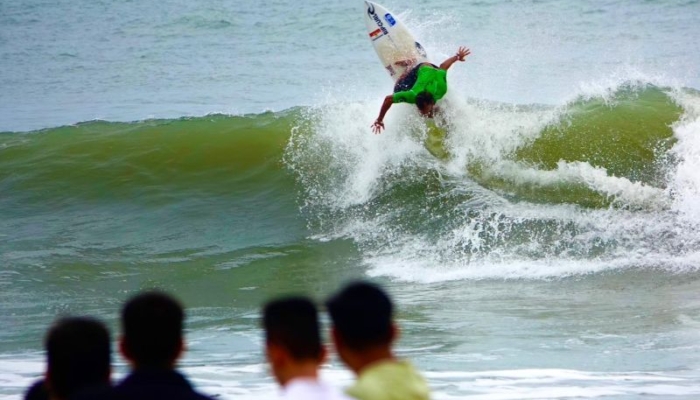 timnas-surfing-tampil-kuat-pada-pembuka-isa-world-games-el-salvador
