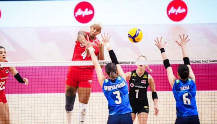 turki-dan-italia-bertemu-di-final-kejuaraan-dunia-voli-putri-2025