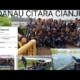 SPOT MANCING LIAR TEMPATNYA NYAMAN…DANAU CIRATA ,JANGARI CIANJUR