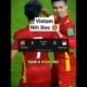 Dulu TENGIL kini Dia CIUT Dihadapan TIMNAS INDONESIA #short #timnas #timnasindonesia
