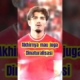 timnas Indonesia tambah Seram