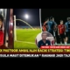 PATRICK KLUIVERT SETUJU! Si ahli taktik ‘Pastoor’ ambil alih Timnas di FIFA Matchday~Ragnar ciamik