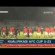 Malam Ini TimNas Garuda U23 Hadapi Laos Di Kualifikasi AFC Cup U-23