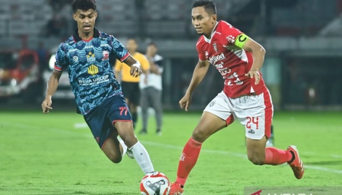 kiprah-tiga-tim-promosi-bri-super-league-hingga-pekan-keempat