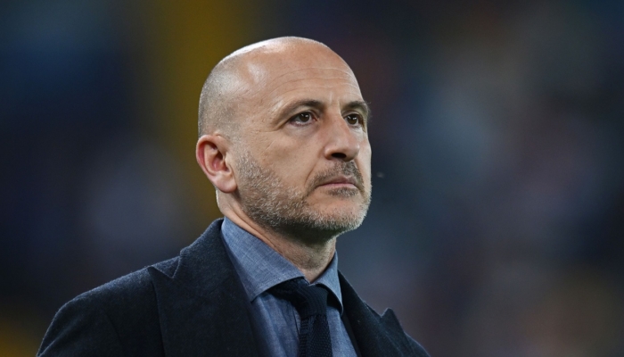 beppe-marotta-konfirmasi-piero-ausilio-&-dario-baccin-bertahan-di-inter