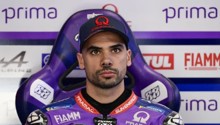 miguel-oliveira-puas-bisa-tampil-solid-di-motogp-catalan