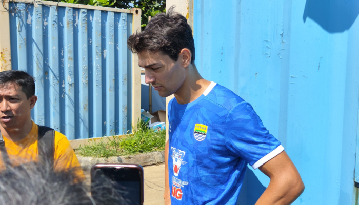 sejarah-klub-dan-bobotoh-jadi-magnet-barba-gabung-persib