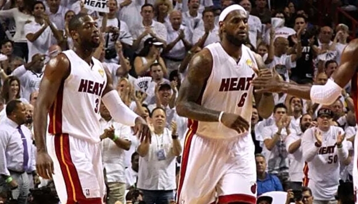 dwyane-wade-bahas-penyebab-kekalahan-heat-di-final-nba-2011