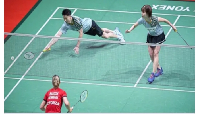 soon-huat/shevon-butuh-solusi-redam-kecepatan-para-pemain-muda