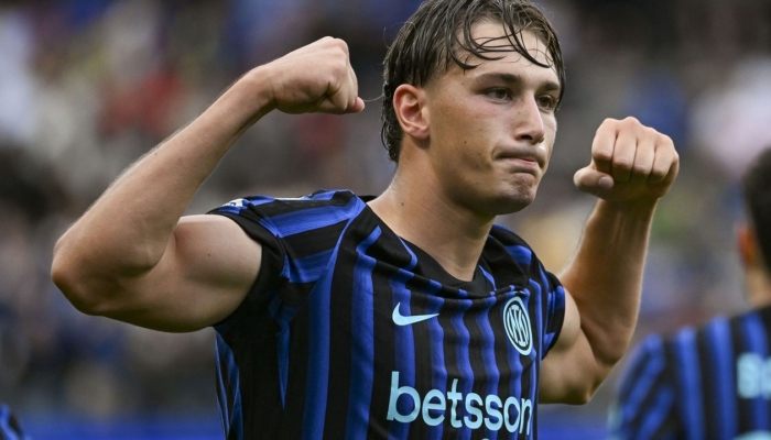 beppe-marotta:-francesco-pio-esposito-masih-butuh-waktu-untuk-matang