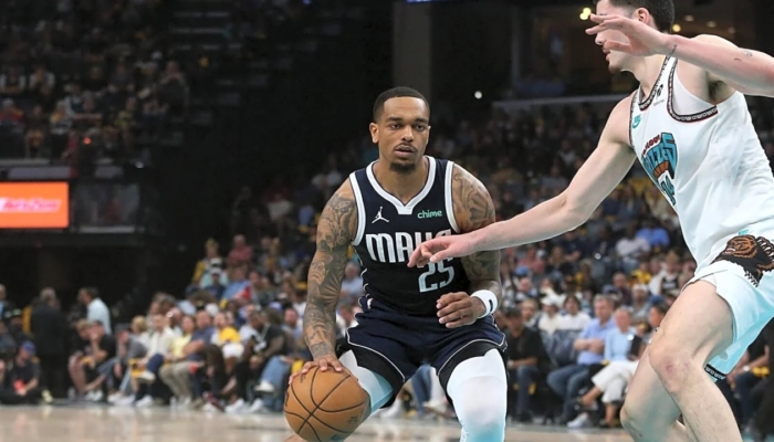 pj-washington-akan-dapatkan-peran-baru-di-mavericks