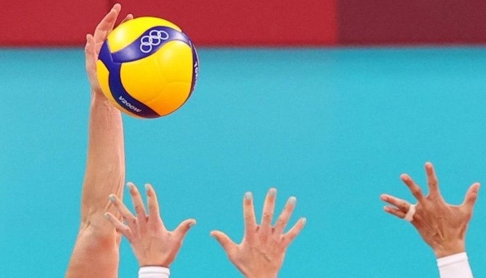 hasil-undian-timnas-voli-indonesia-di-asian-youth-games-2025