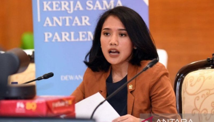 dito-ariotedjo-tanggapi-isu-puteri-komarudin-jadi-menpora-baru