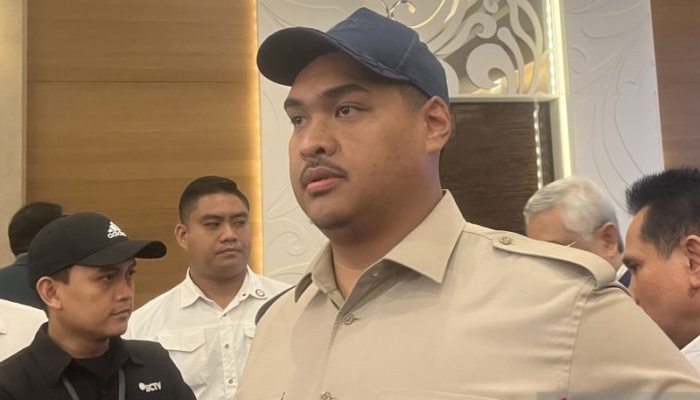 diberhentikan-dari-jabatan,-menpora-dito-sampaikan-terima-kasih