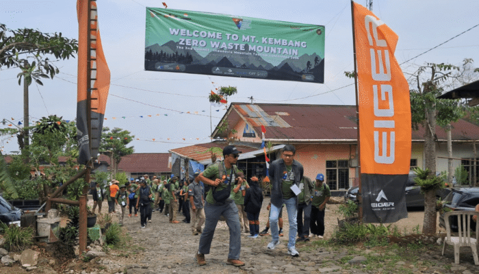 sampah-di-paru-paru-dunia:-saat-hutan-menjerit