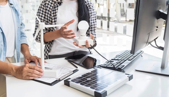 6-kesalahan-umum-dalam-bisnis-elektronik-dan-cara-menghindarinya