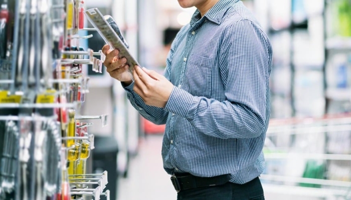 strategi-pricing-dalam-bisnis-elektronik:-bersaing-tanpa-perang-harga